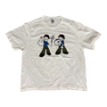 F*CK YOU TEE